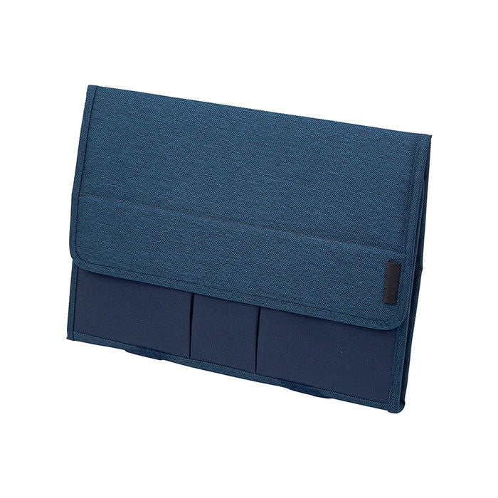 Storage Stand Case Fastorage Stand Storage Case Organizer – Urbanize Philippines