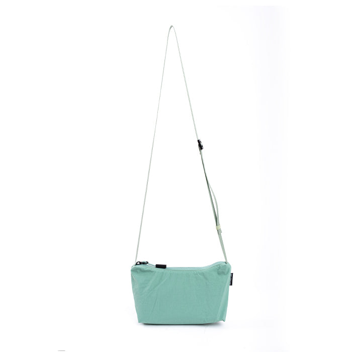 Outbound Go Lite Sling Bag