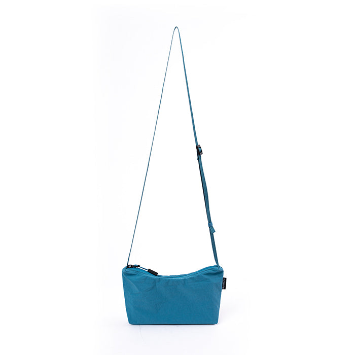 Outbound Go Lite Sling Bag