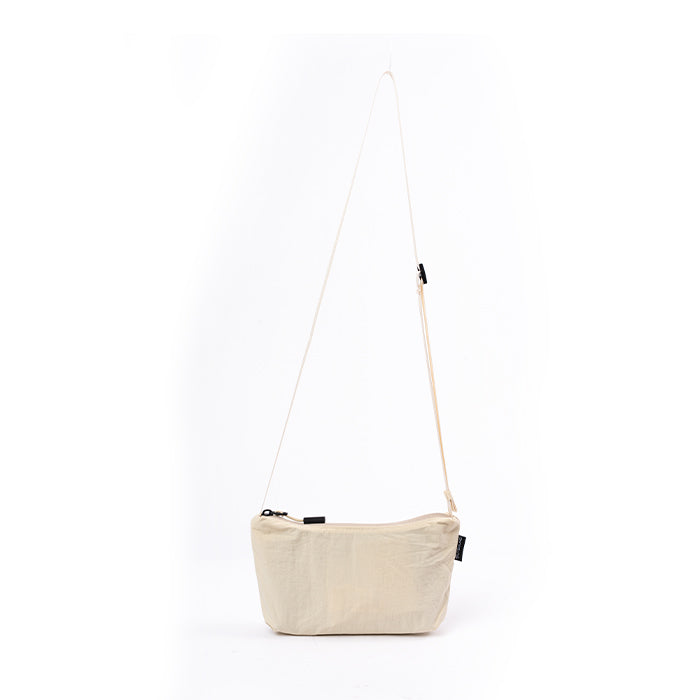 Outbound Go Lite Sling Bag
