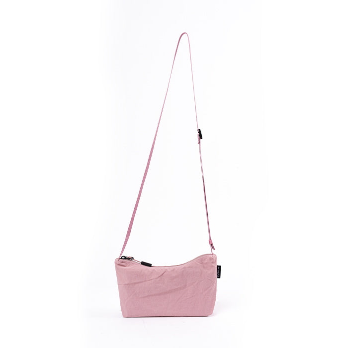Outbound Go Lite Sling Bag