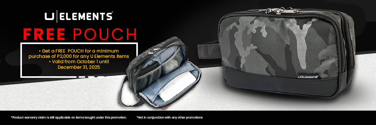 Tablet Collection Image Banner