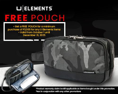 Mobile Collection Image Banner