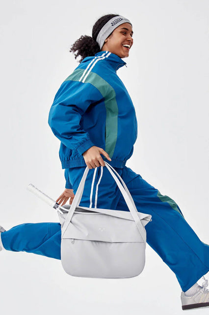 MaH Airy Tote Bag - Custom Image