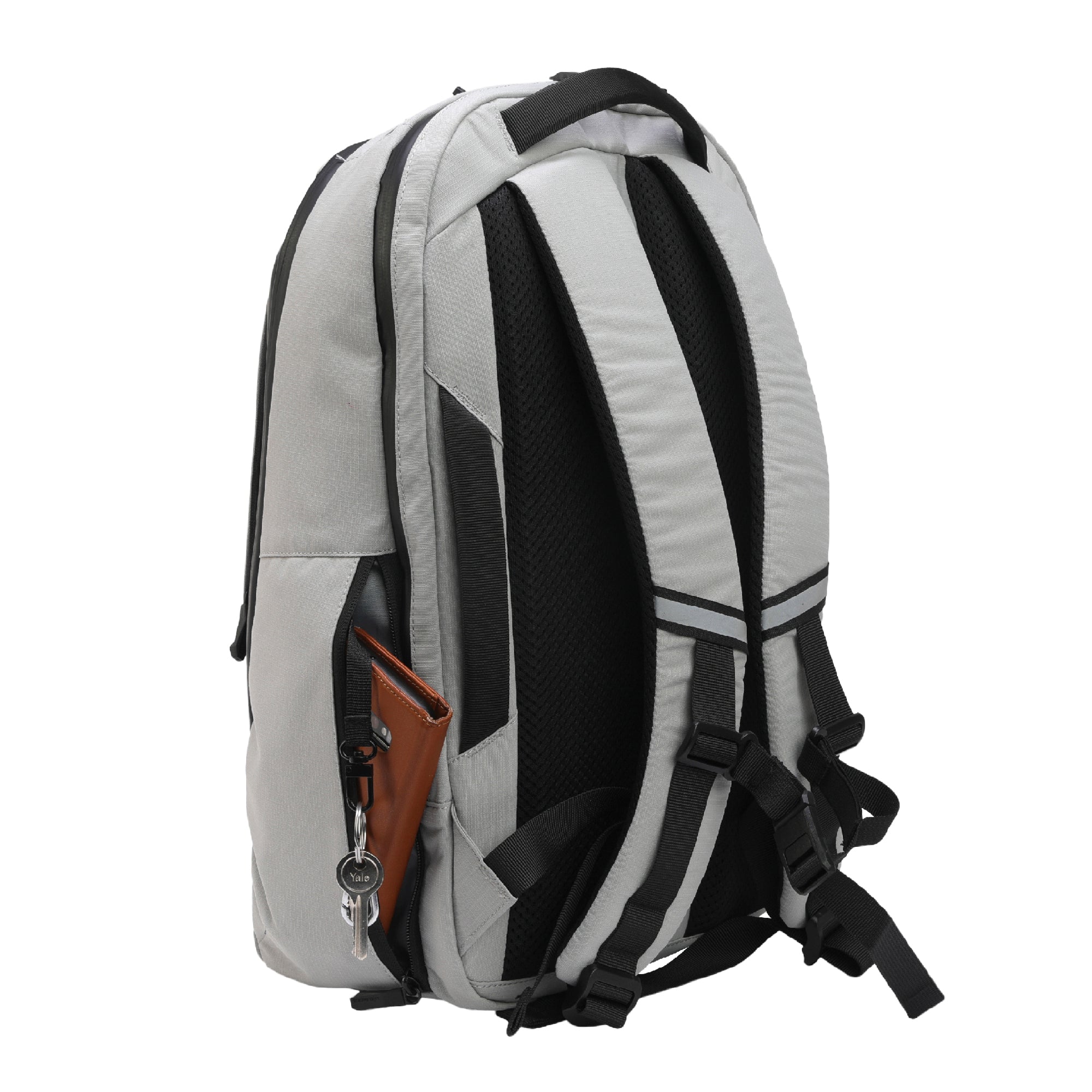 U Elements Equipt Legacy TOO Backpack