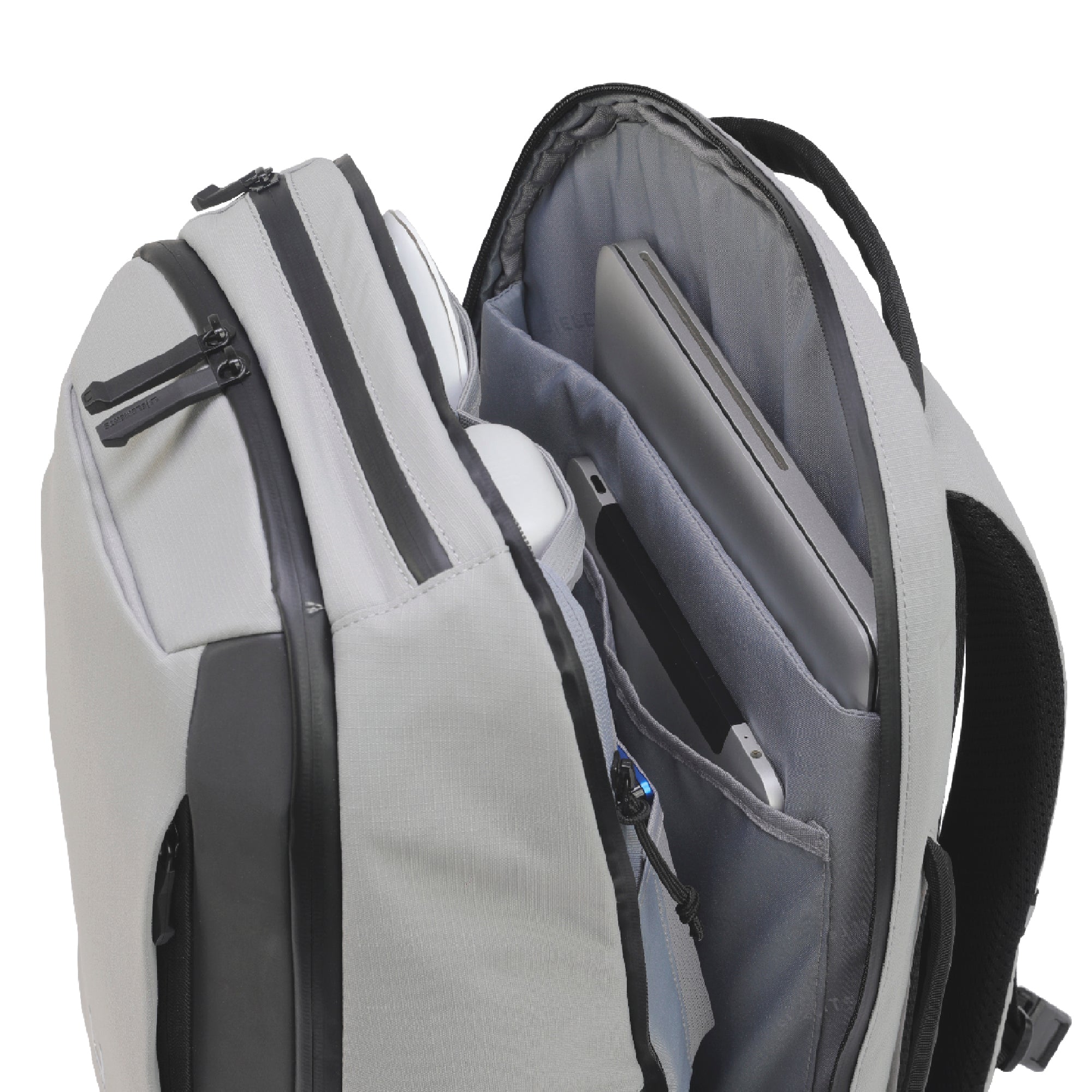 U Elements Equipt Legacy TOO Backpack
