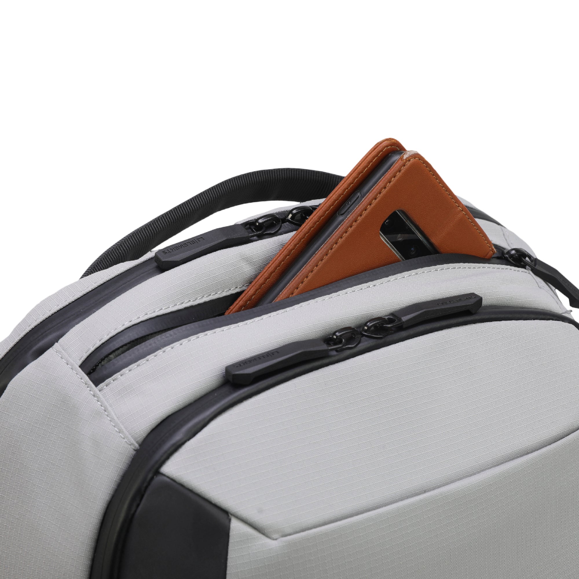 U Elements Equipt Legacy TOO Backpack