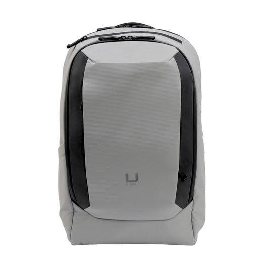 U Elements Equipt Legacy TOO Backpack