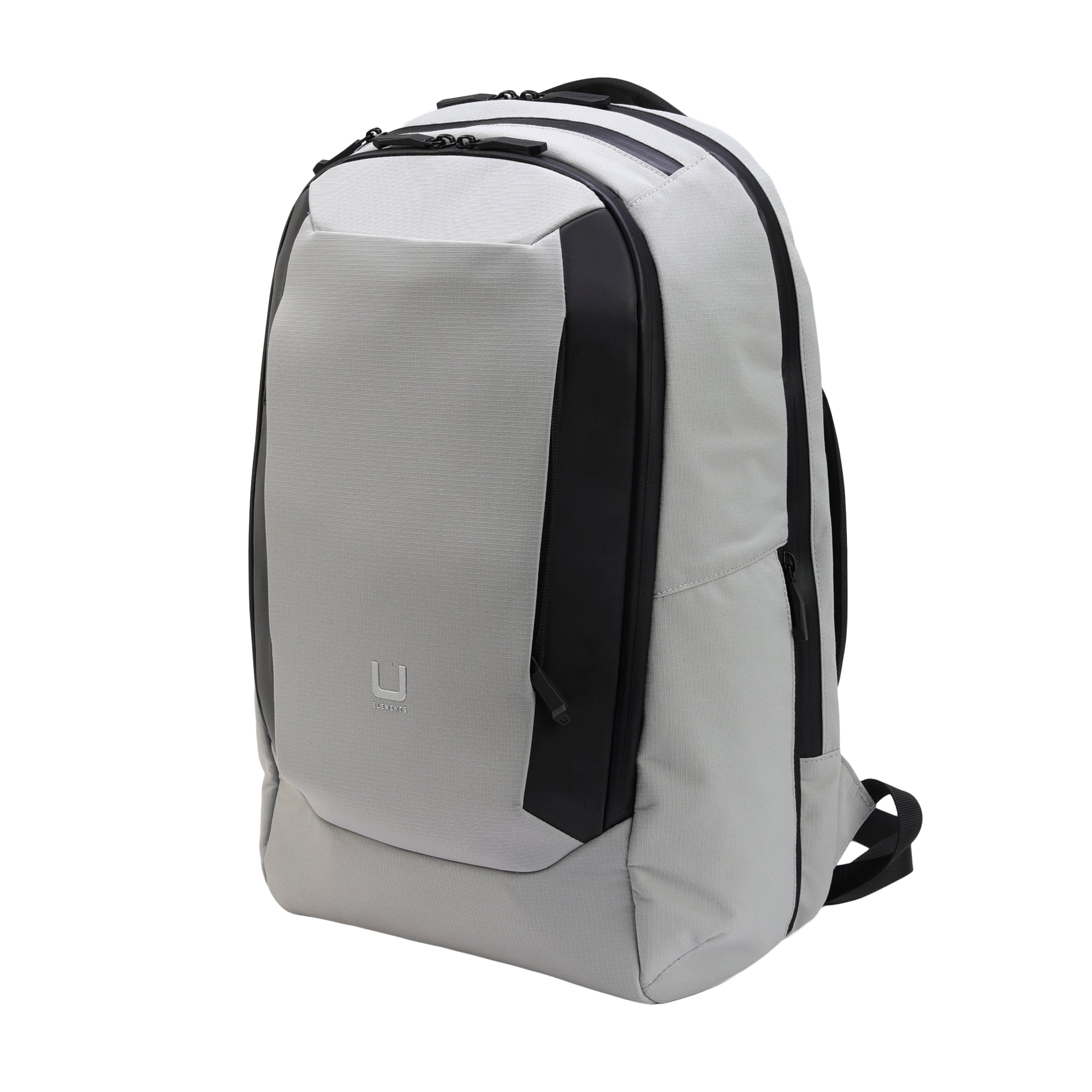 U Elements Equipt Legacy TOO Backpack
