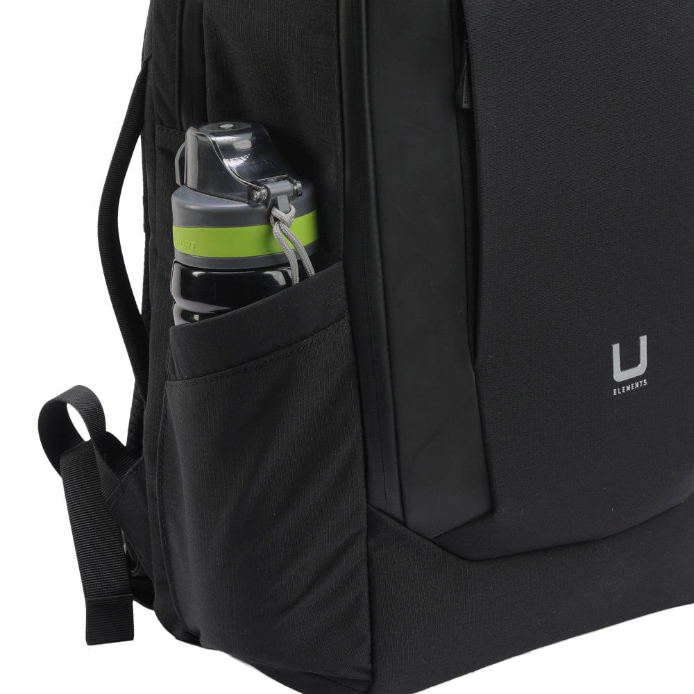 U Elements Equipt Legacy TOO Backpack – Urbanize Philippines