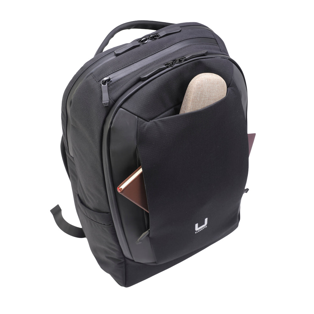 U Elements Equipt Legacy TOO Backpack – Urbanize Philippines