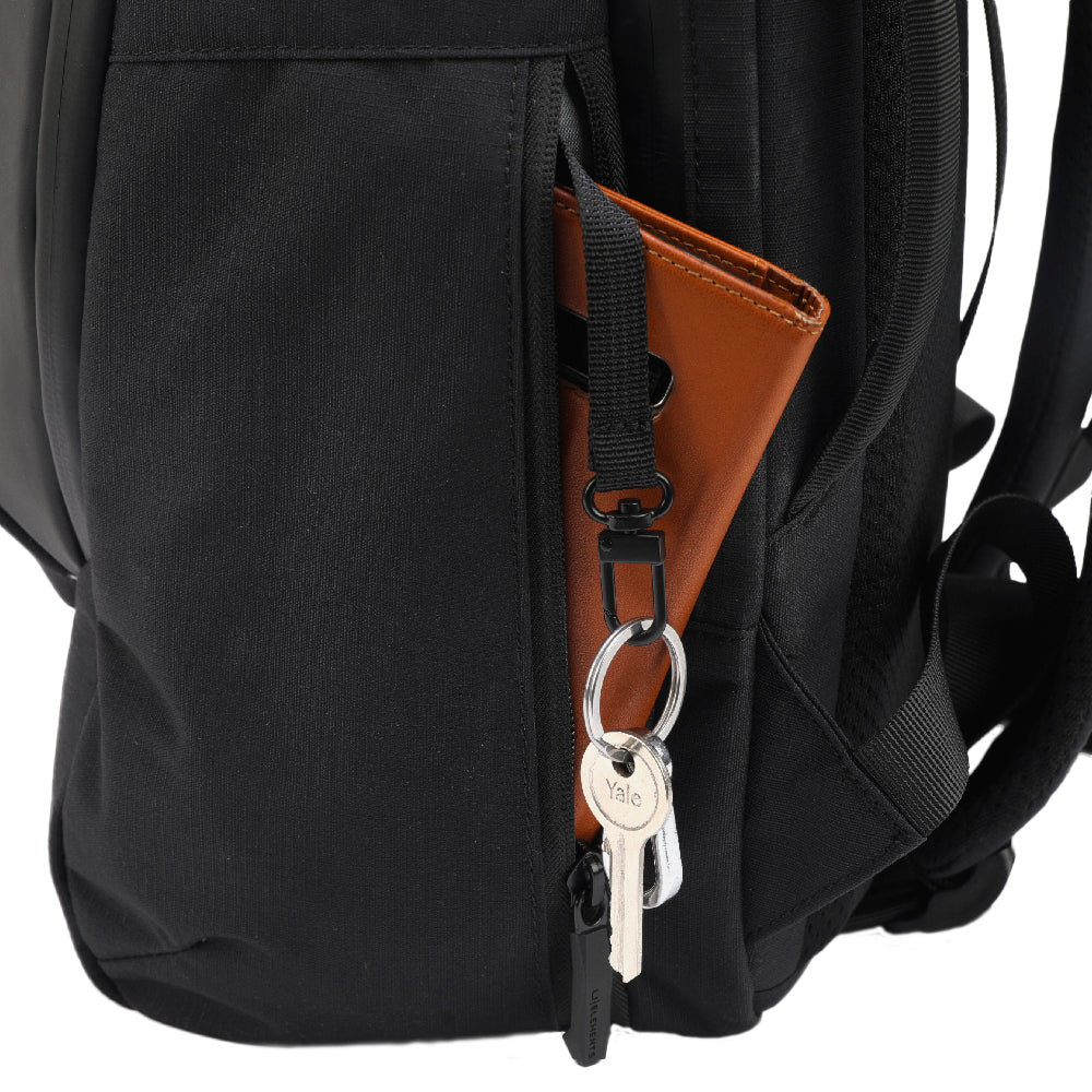 U Elements Equipt Legacy TOO Backpack