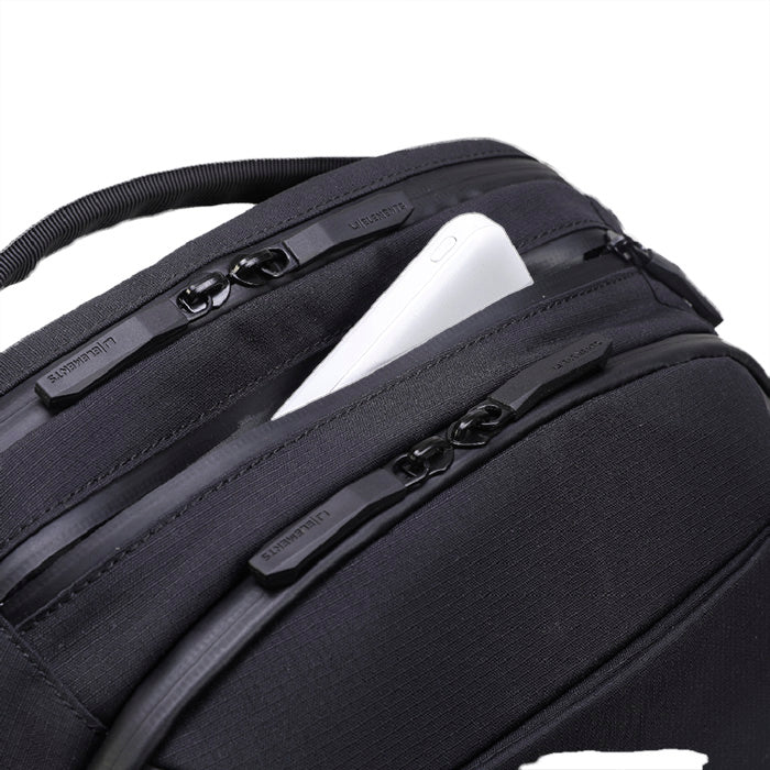 U Elements Equipt Legacy TOO Backpack – Urbanize Philippines
