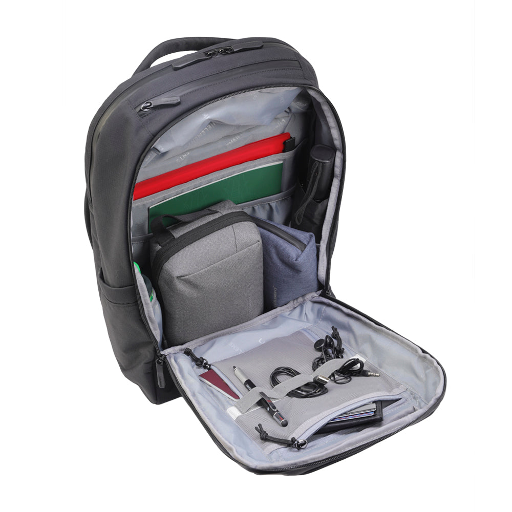 U Elements Equipt Legacy TOO Backpack