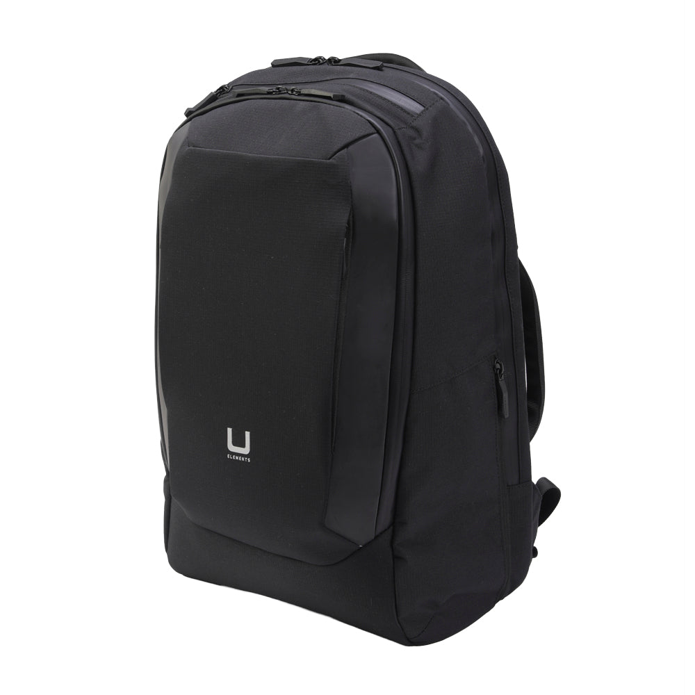 U Elements Equipt Legacy TOO Backpack