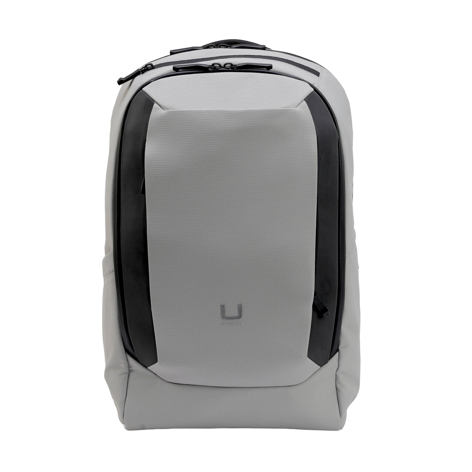 U Elements Equipt Legacy TOO Backpack