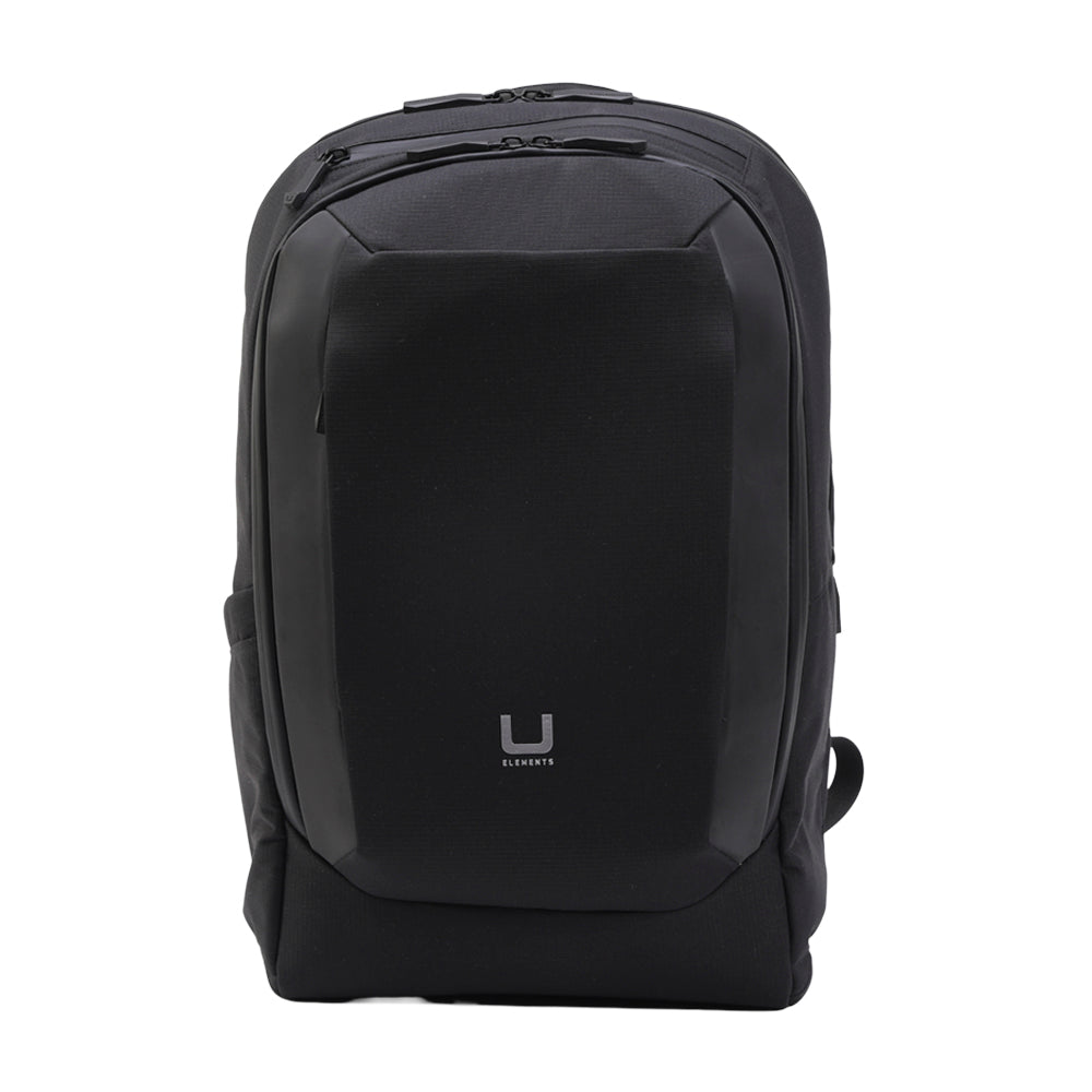 U Elements Equipt Legacy TOO Backpack