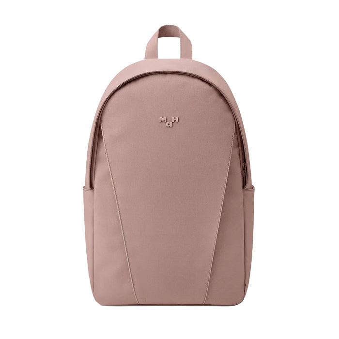 MaH Axis Backpack