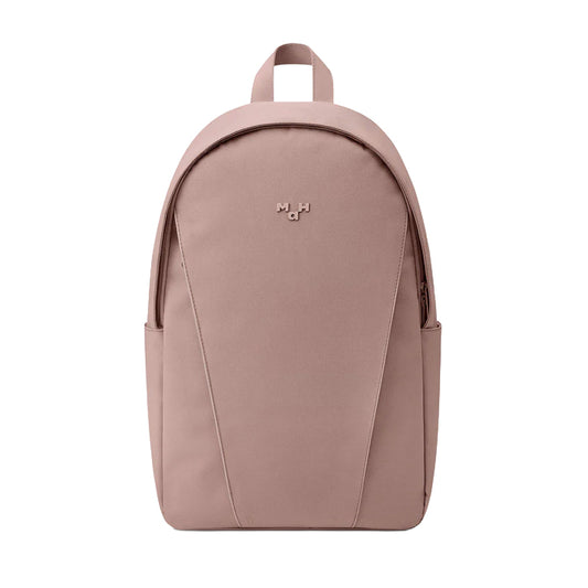 MaH Axis Backpack