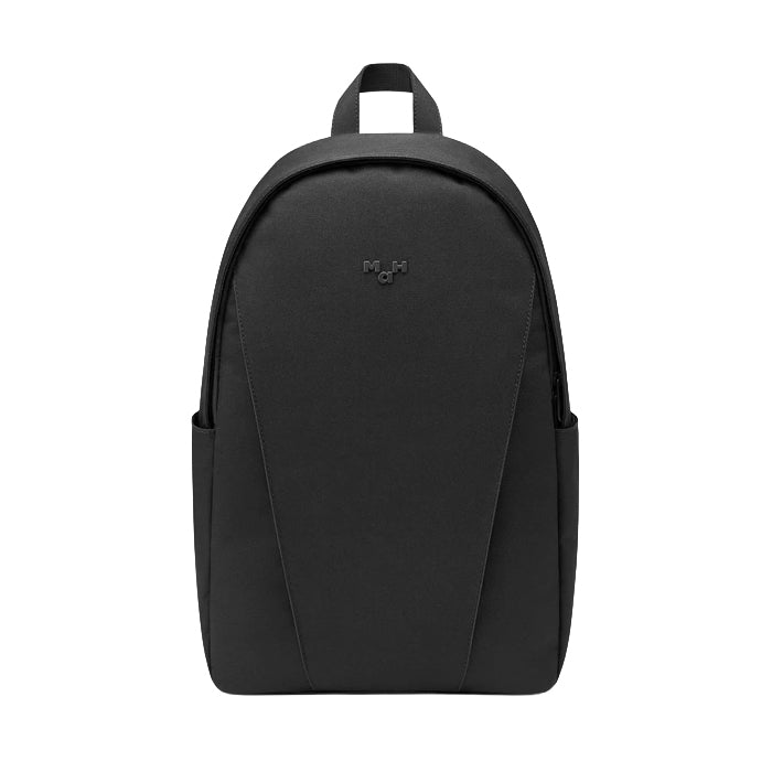 MaH Axis Backpack