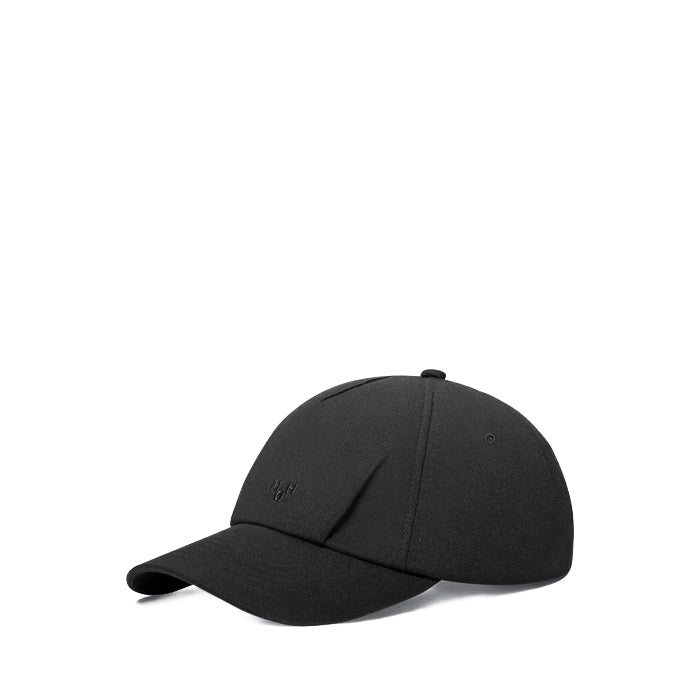 MaH Cap