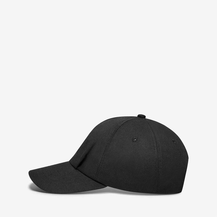 MaH Cap