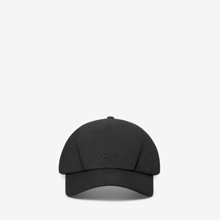 MaH Cap