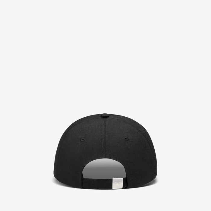 MaH Cap