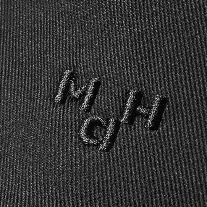 MaH Cap