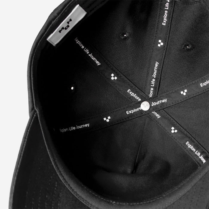MaH Cap