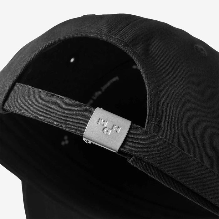 MaH Cap