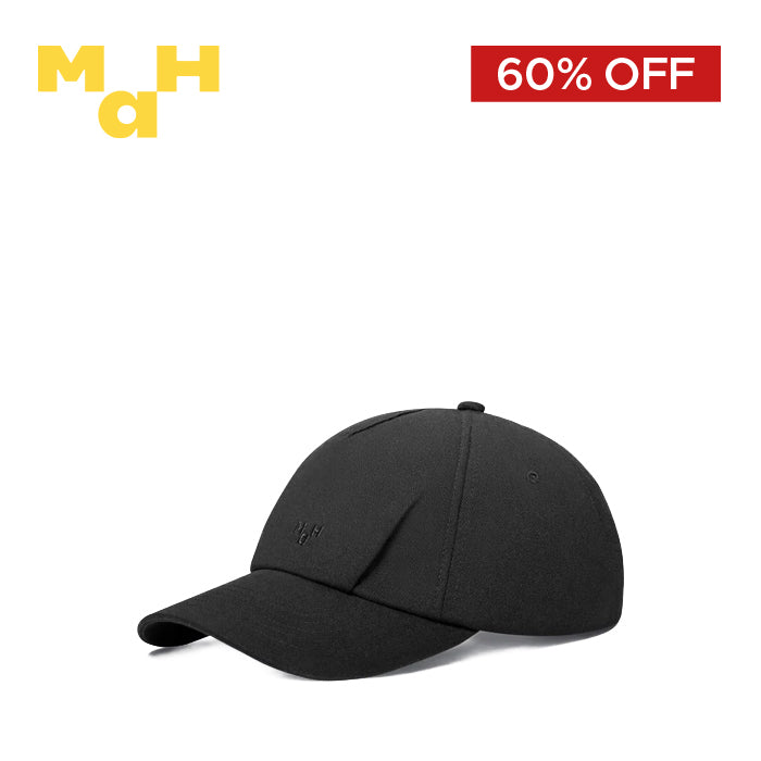 MaH Cap