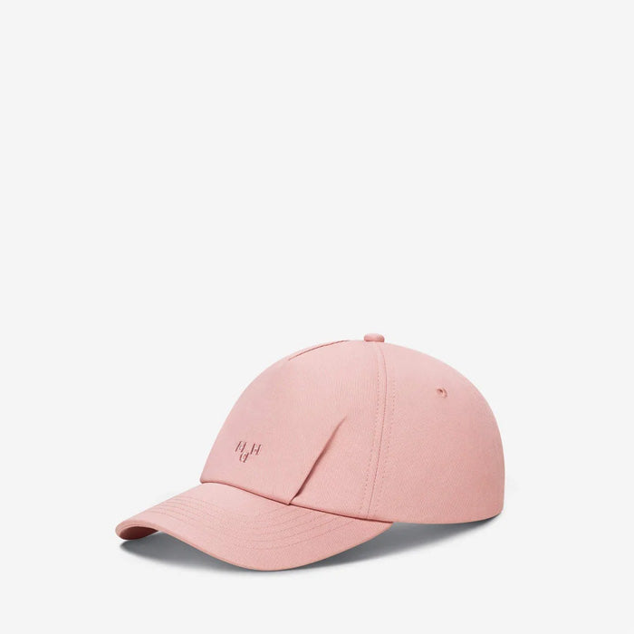 MaH Cap