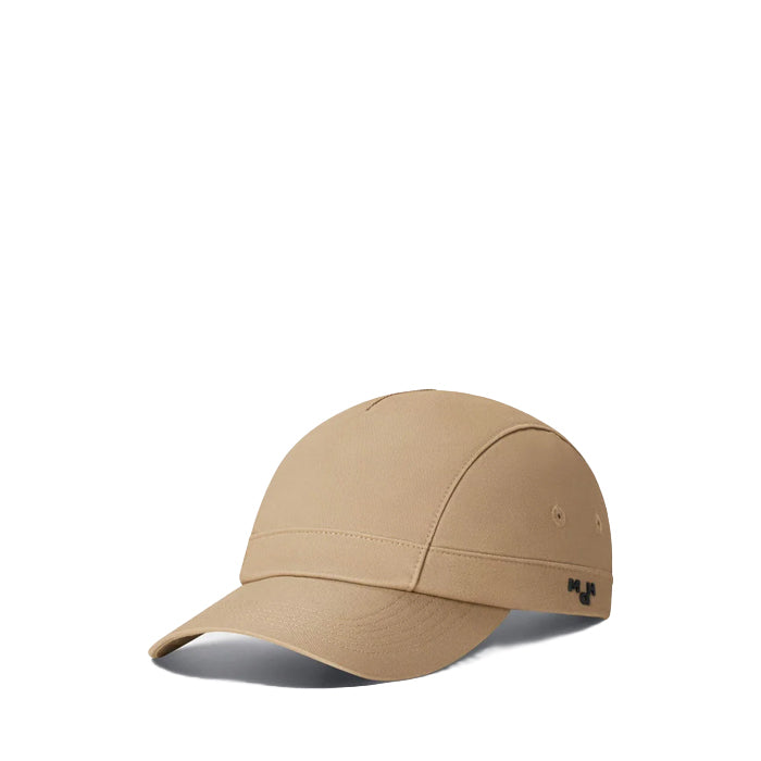 MaH Cap