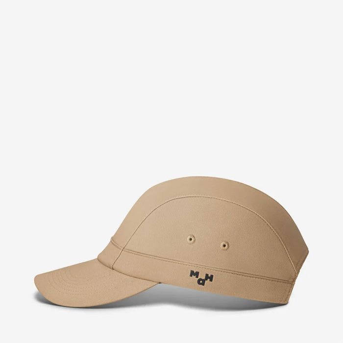 MaH Cap