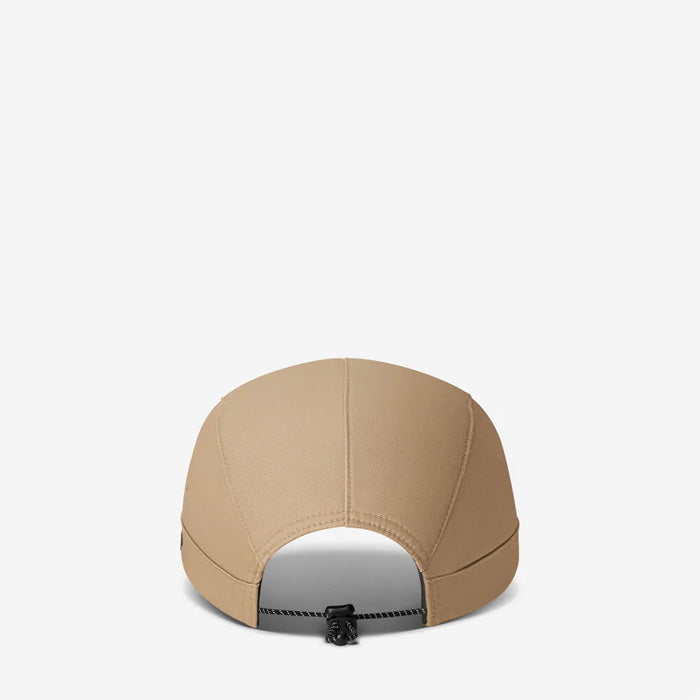 MaH Cap
