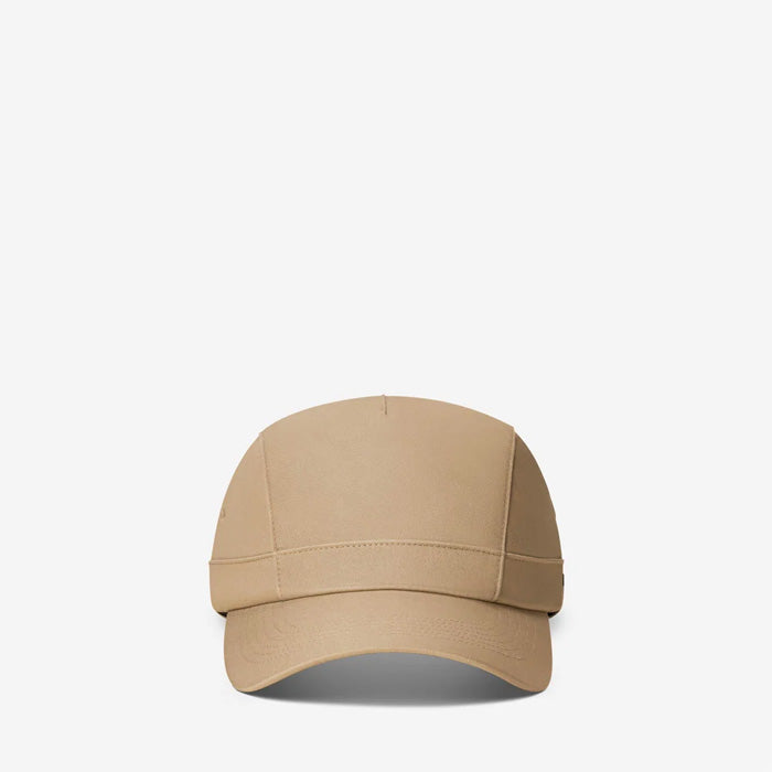 MaH Cap