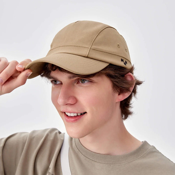 MaH Cap