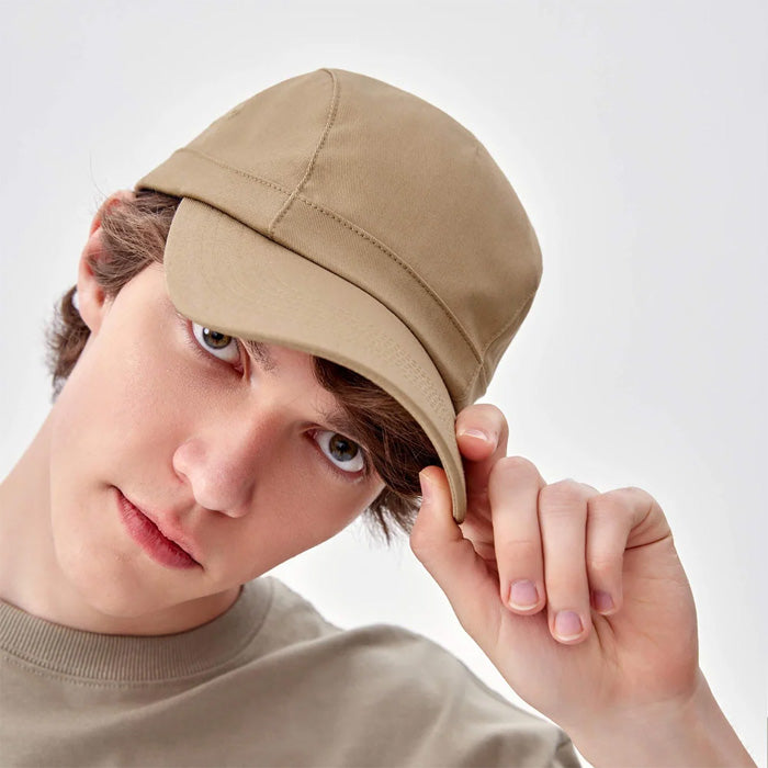 MaH Cap