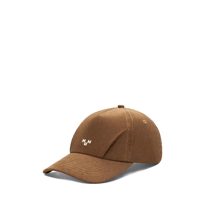 MaH Cap