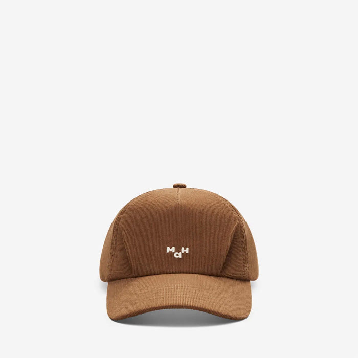 MaH Cap