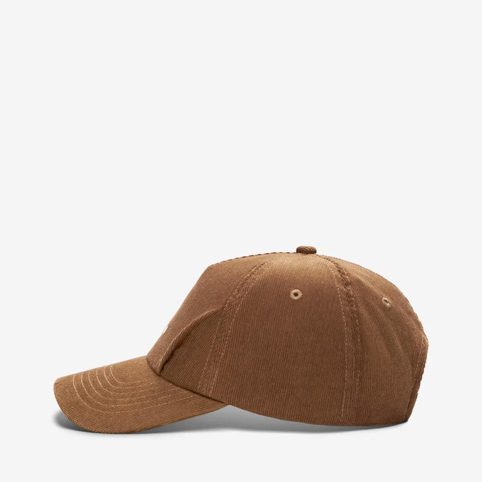 MaH Cap