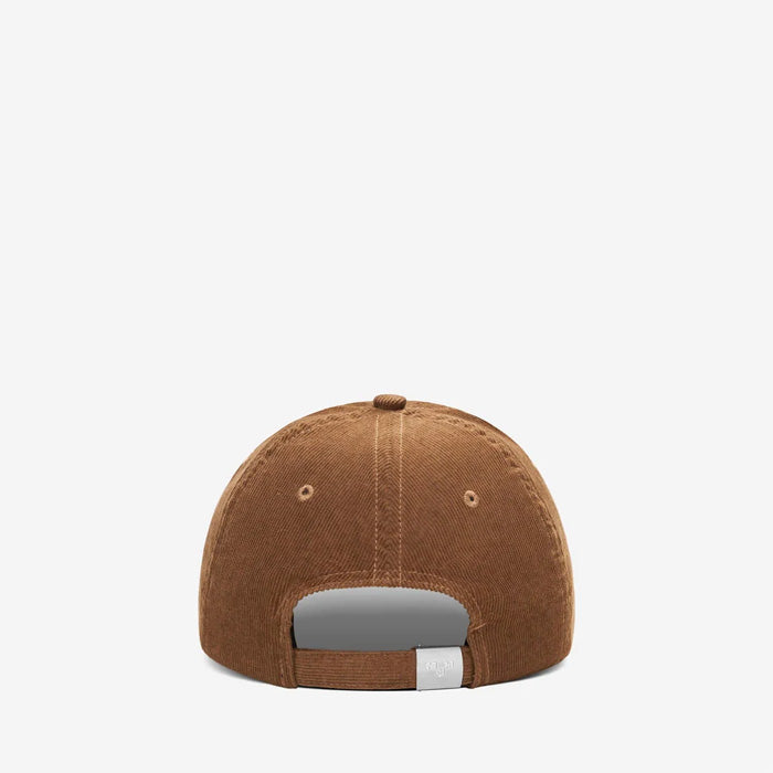 MaH Cap