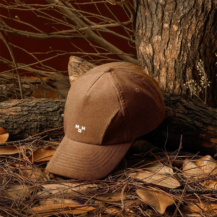 MaH Cap