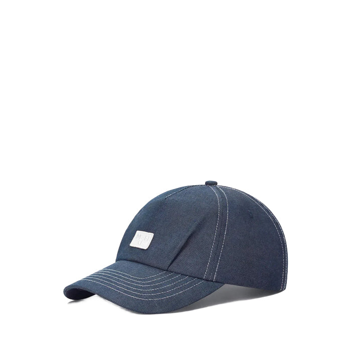 MaH Cap