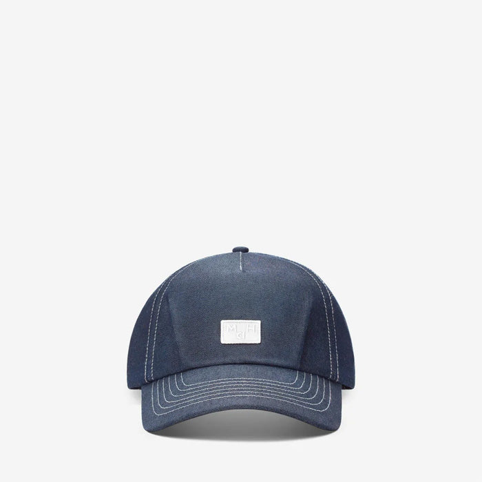 MaH Cap
