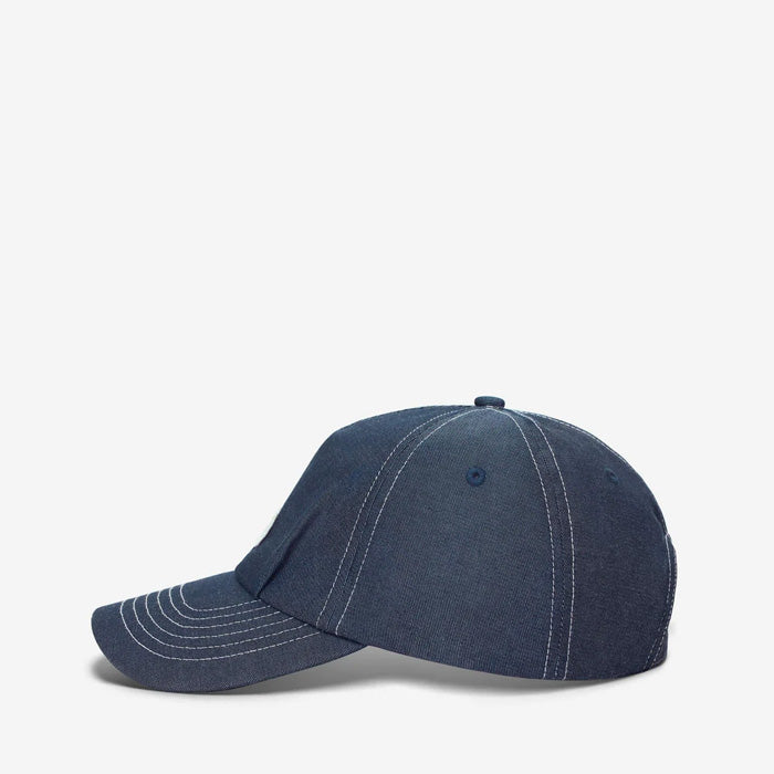 MaH Cap