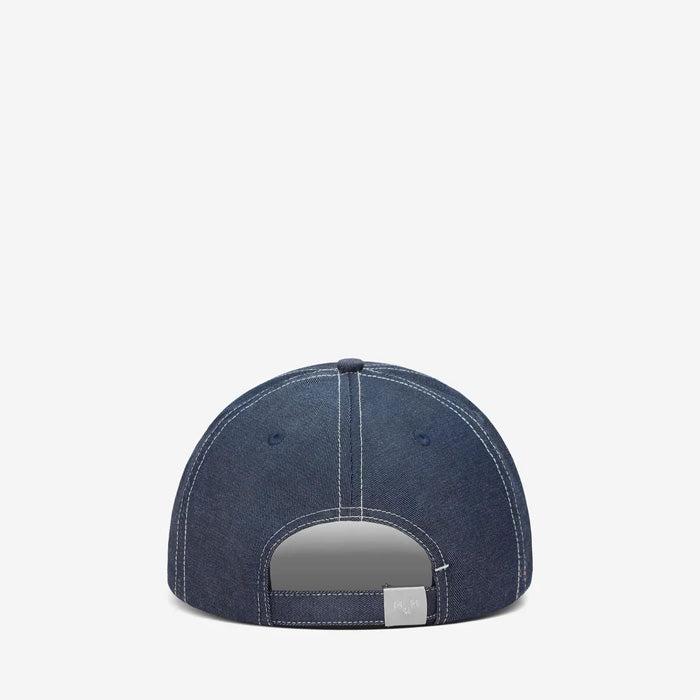 MaH Cap