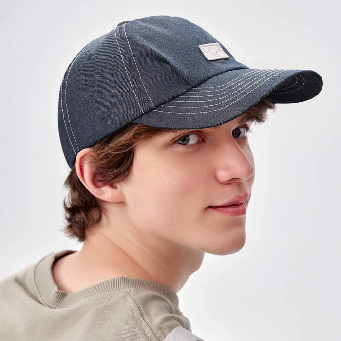 MaH Cap