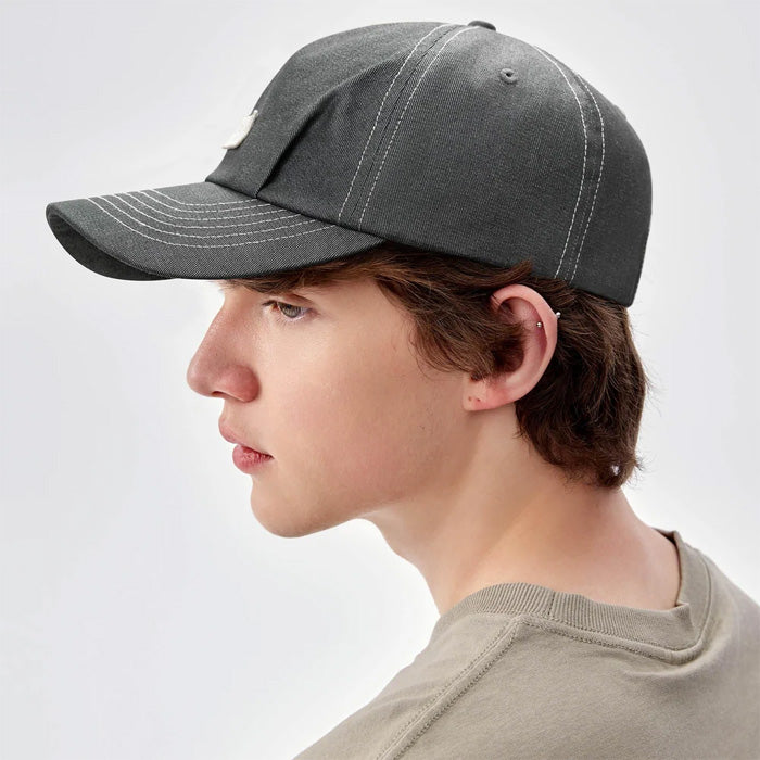 MaH Cap
